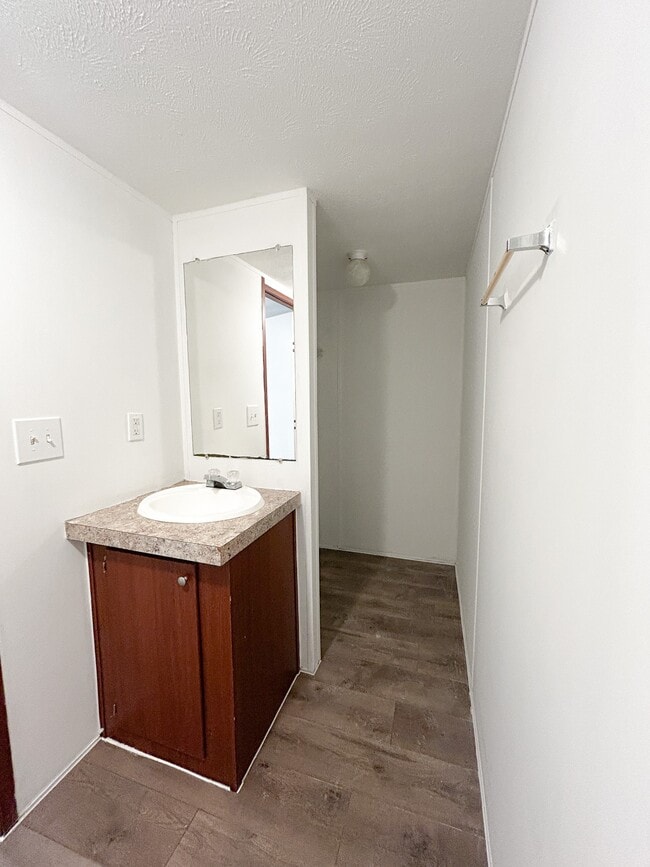 71 Co Rd 4282