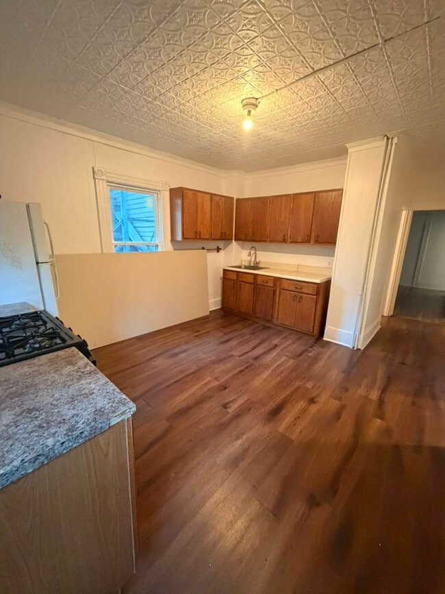 Photo - 1822 Highland Ave Unit 1822 Highland Ave #2