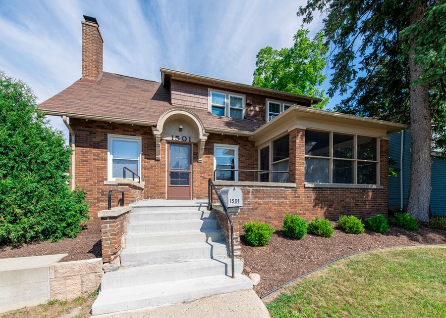 Photo - 1501 S. State Street-1501ST