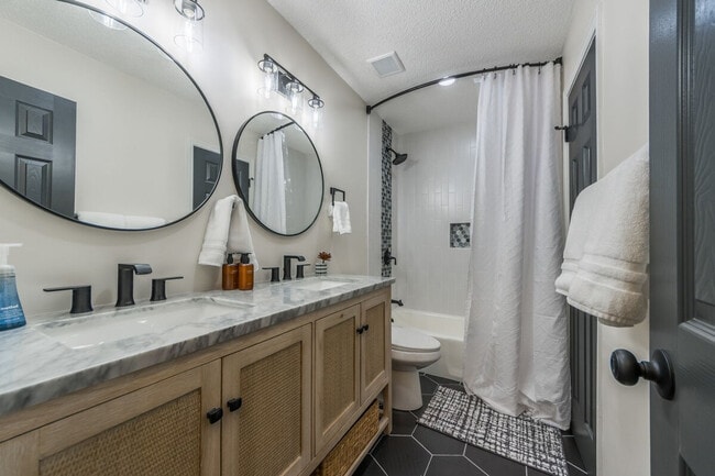 Photo - 7105 Chas Dr Unidad ID1332858P