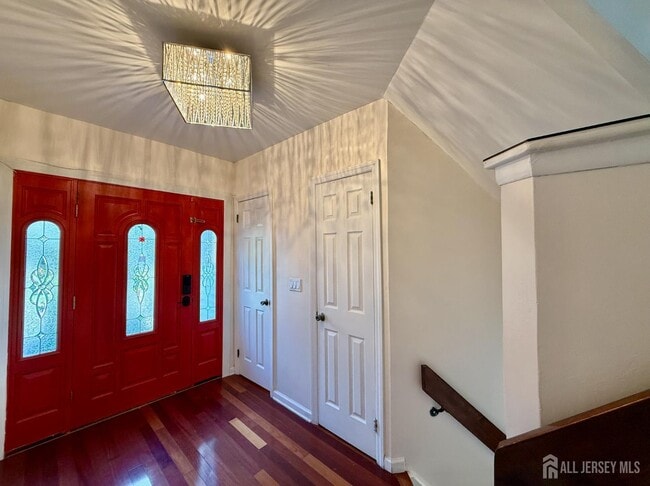 Photo - 5 Viburnum Ct