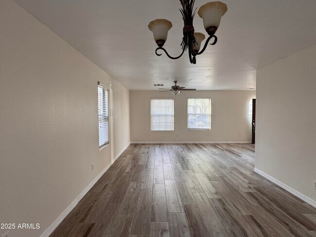 Photo - 1879 S Tucana Ln