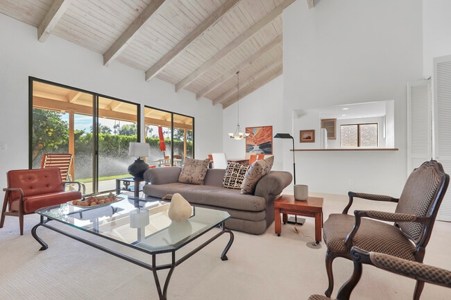 Photo - 37868 Los Cocos Dr E