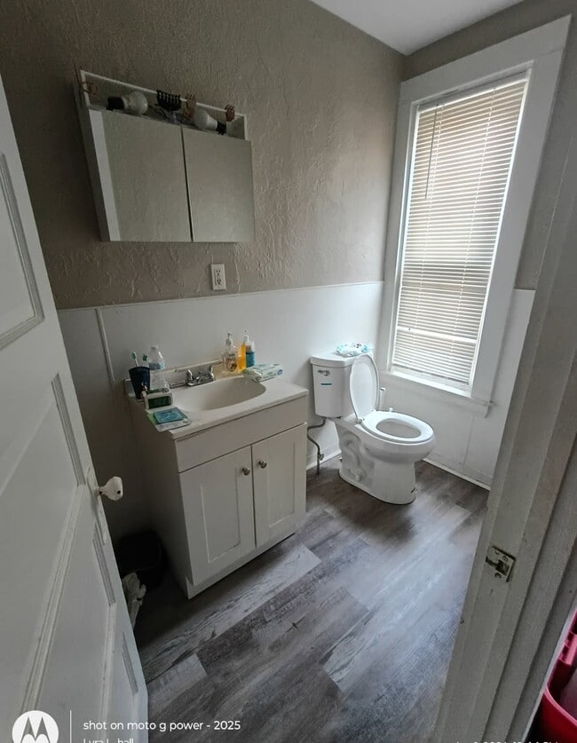 Photo - 338 Summer St Unit 9