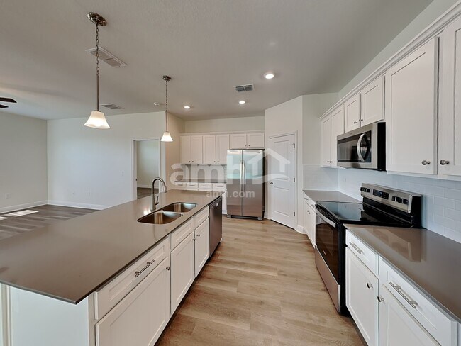 Photo - 1095 Heavenly Dr