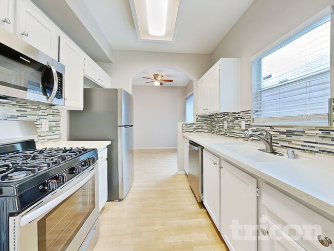 Photo - 1445 Little Spring Ct