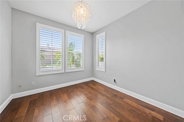 Photo - 10016 Albee Ave