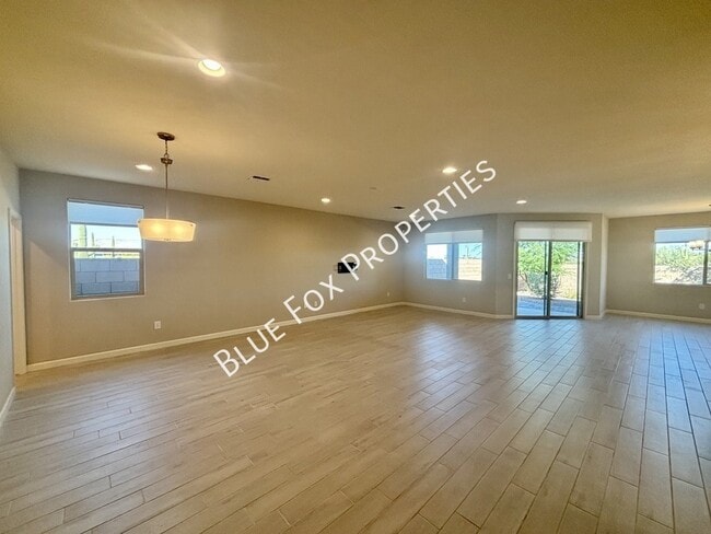 Photo - 5536 W Lazy Farm Dr