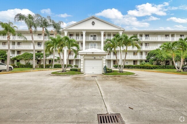 Building Photo - 2701 Village Blvd Unit 404 Rental
