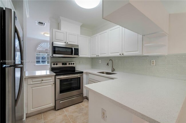 Photo - 7733 SW 94th Ln