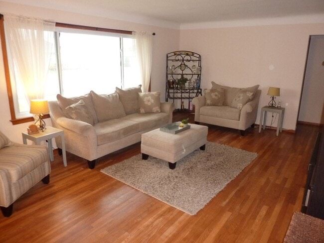 Photo - Mayfield Hts Ranch for Rent