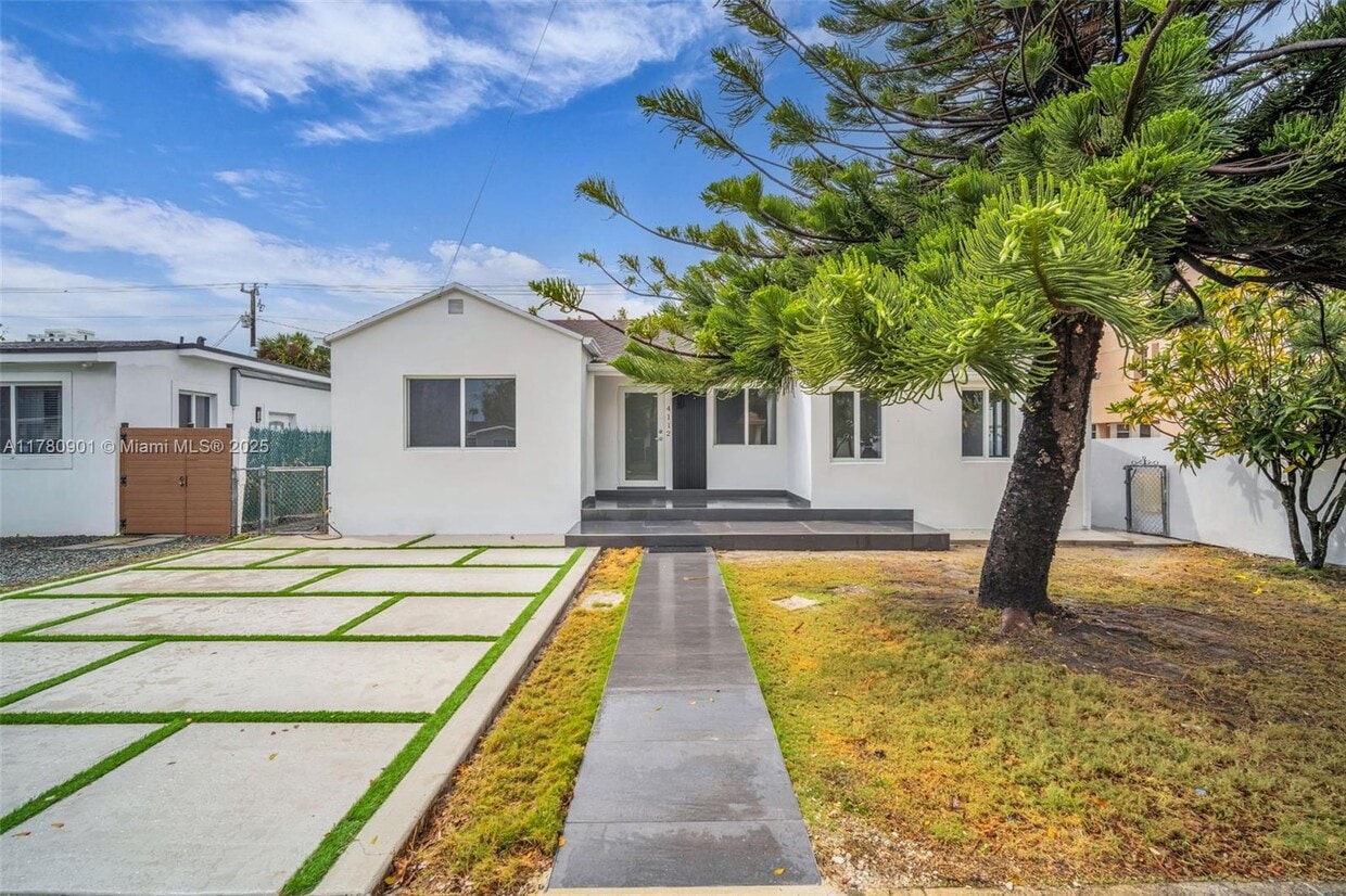 Photo - 4112 SW 9th Ter (Miami, FL)