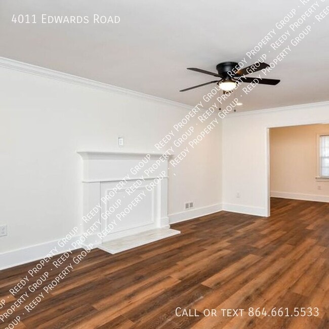 Photo - 4011 Edwards Rd