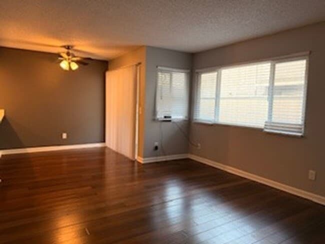 Photo - Eldorado on the Park