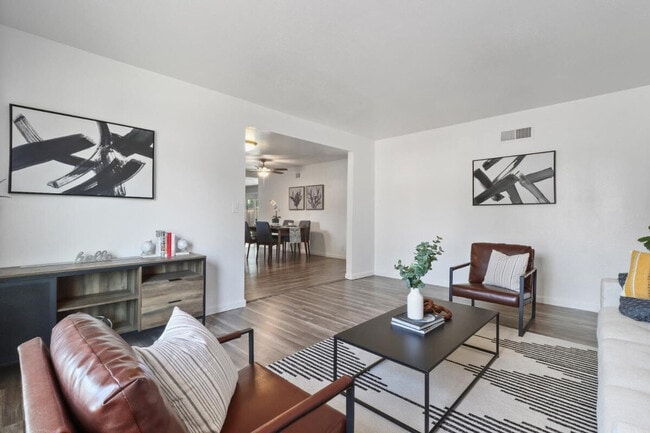 Photo - 2939 Samuel Dr Unit ID1407694P