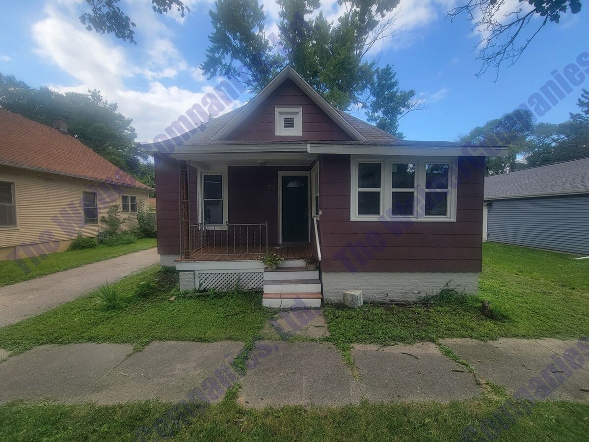 2 Bedroom House available for SUBLEASE Sep... - 2 Bedroom House available for SUBLEASE Sep...