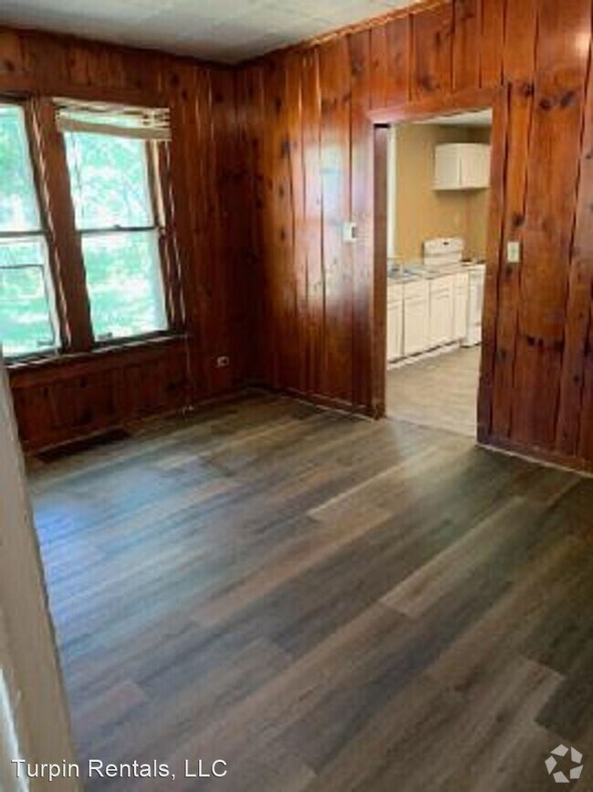 Apartments For Rent in Bartonville, IL 10 Rentals