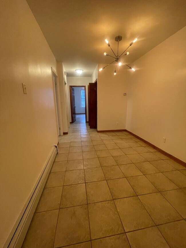 Photo - 2438 E 22nd St Unit 1