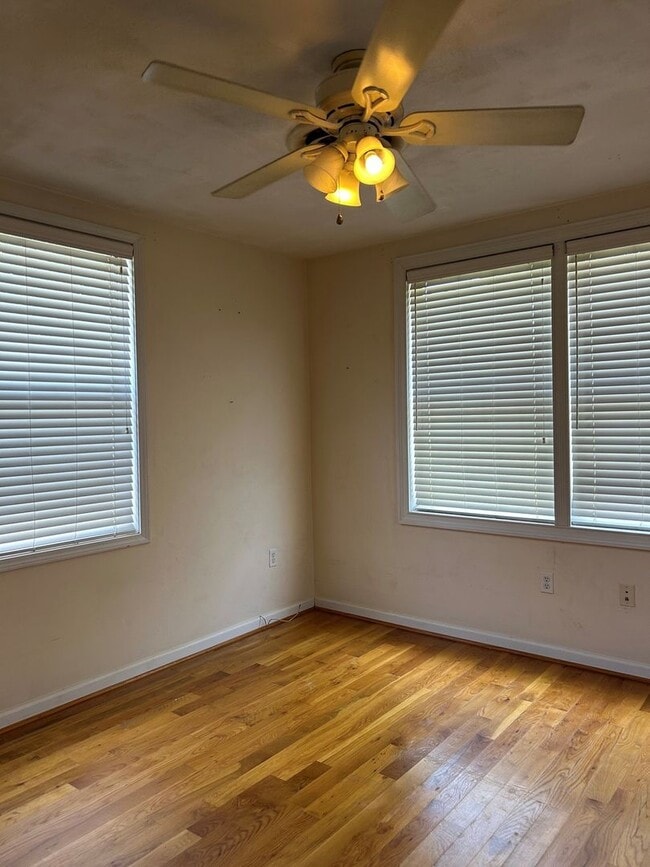 Photo - Bayou St. John Cottage - 3 Bedrooms/2 Baths Single Family Home!