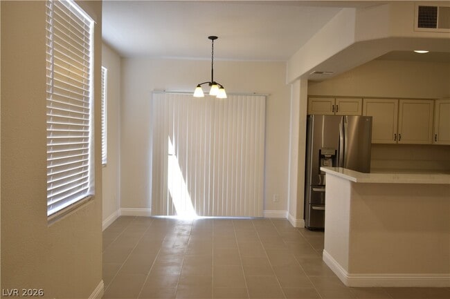 Photo - 7713 Himalayas Ave Unidad 104