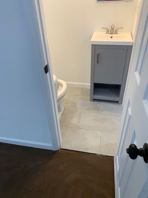 Photo - 1106 Marquis Rd Unit B