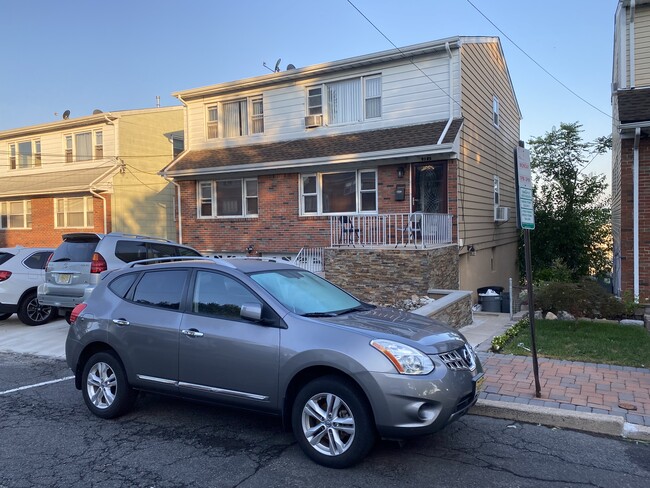 Property 2nd flr listing - 9125 Grand Ave Unit 2