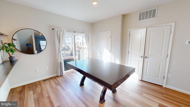 Photo - 3485 Cormorant Dr