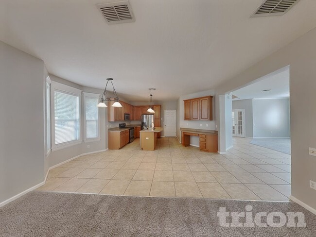 Photo - 2012 Crossvine Ln