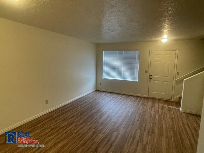 Photo - Townhome Near College