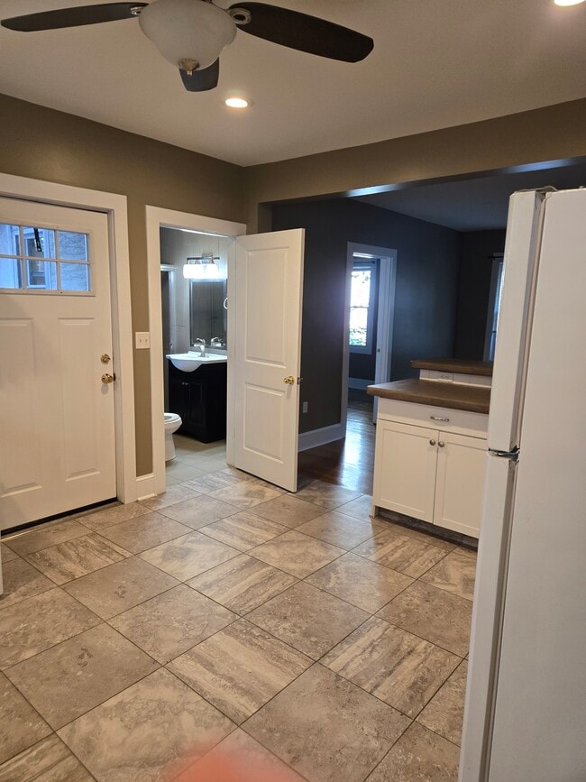 Photo - 646 Beech St Unidad 646 Beech St apt #1