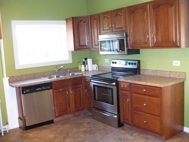 Photo - 343 Watervliet Shaker Rd Unidad 343 1st