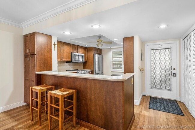911 Gardenia Dr Unit 154
