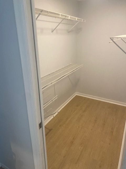 Photo - 7050 Woodibis Dr
