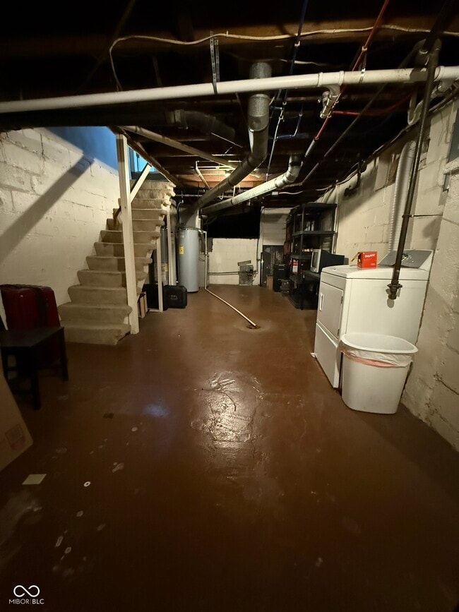 Photo - 1518 Hiatt St