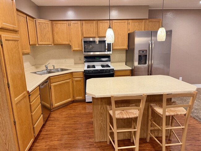 Photo - 7426 S 700 E