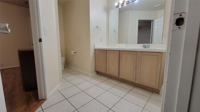Photo - 4831 Dark Canyon Ct