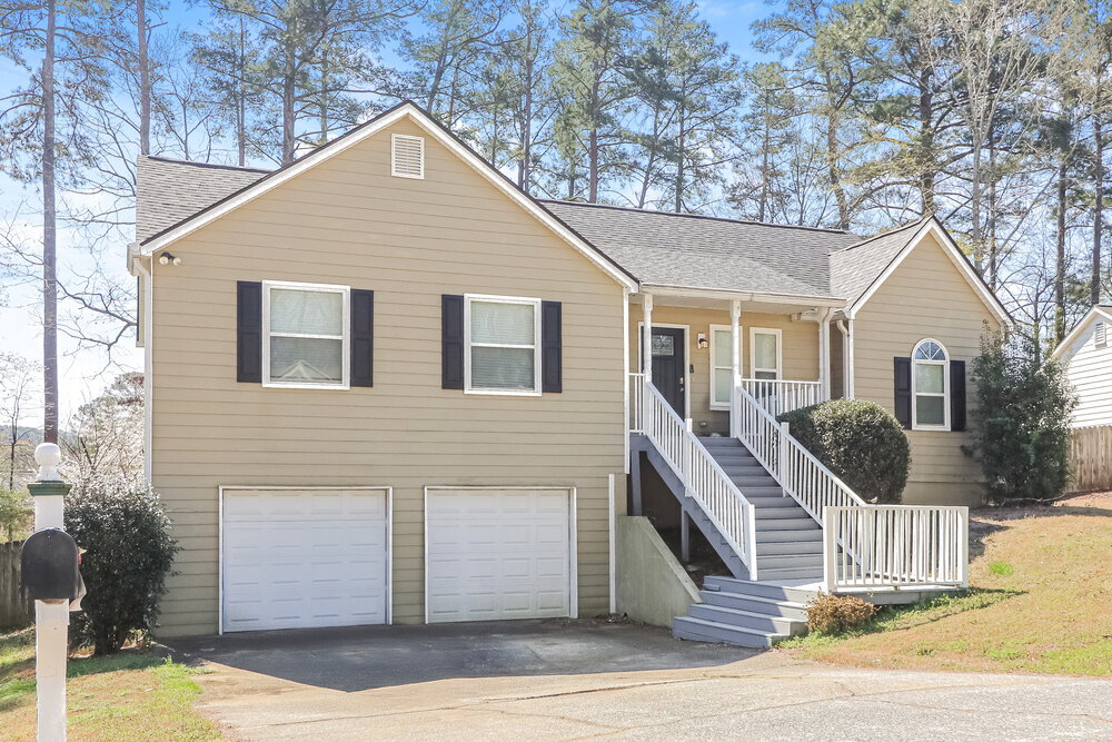 Photo - 2579 Marleigh Farm Rd NW