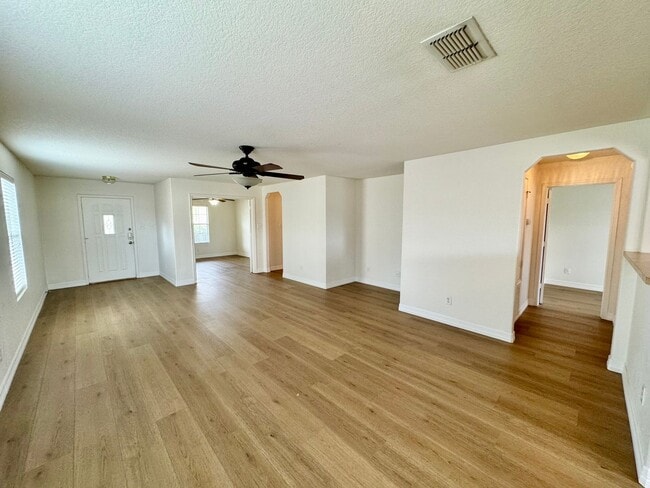 Photo - Charming 3BR Home in Kensington Ranch Near Cibolo Creek!