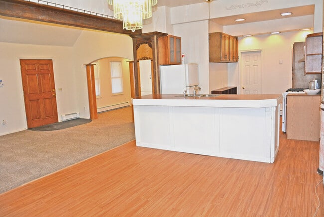 Photo - Detached Rental Property