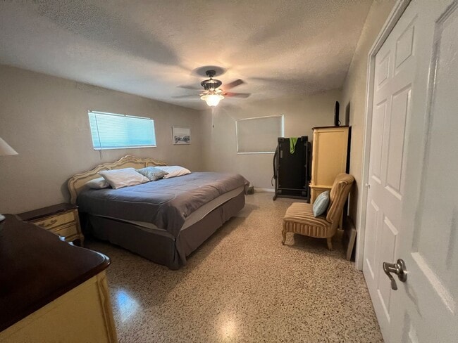 Photo - 6month Min. Gulfport High & Dry Home