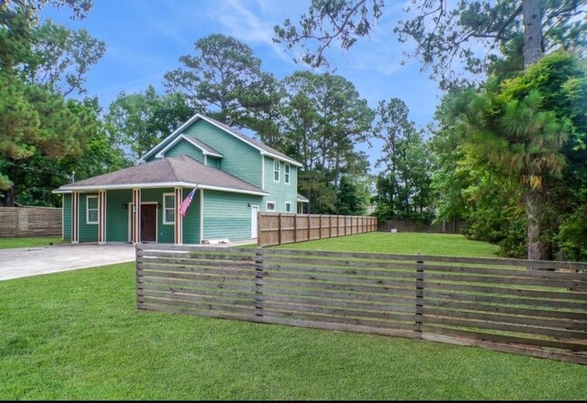 Building Photo - 4261 Carlene St