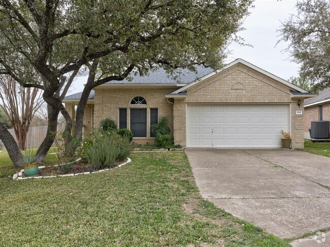 Building Photo - 9201 Garden Ranch Ct Rental