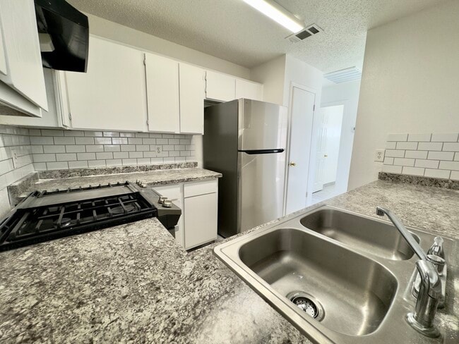 Photo - 7409 Tierra Verde Dr