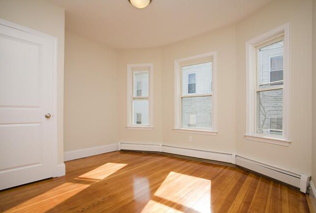 Photo - 14 Parker Hill Ave