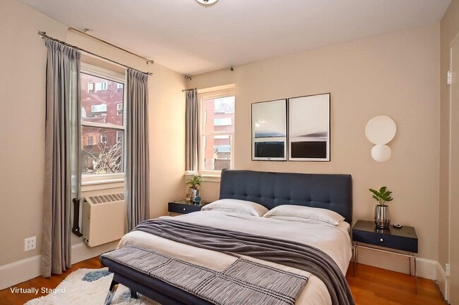 Photo - 465 Arborway Unit 13