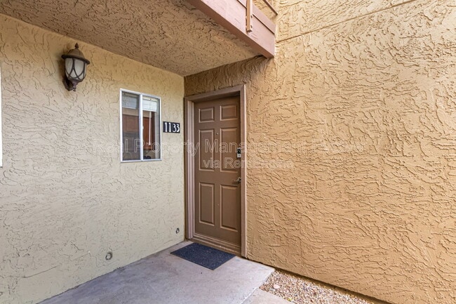Photo - 5877 N Granite Reef Rd Unit Apt 1133