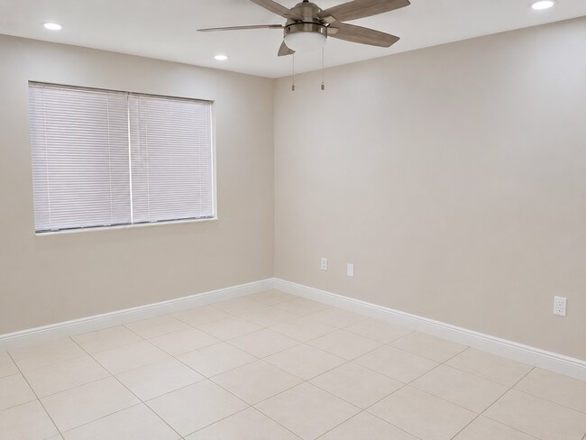 Photo - 4501 Fountains Dr Unit 106