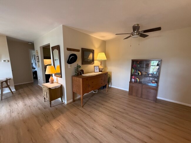 Photo - 3551 Timberline Trl Unit 3551 Timberline Trail