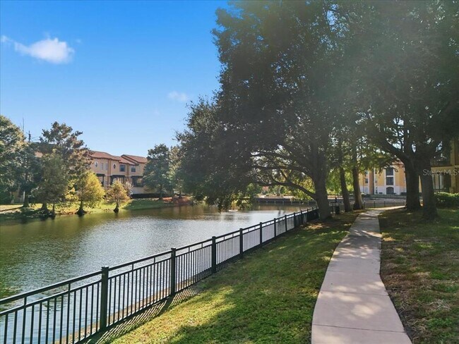 Photo - 6141 Metrowest Blvd Unit 207