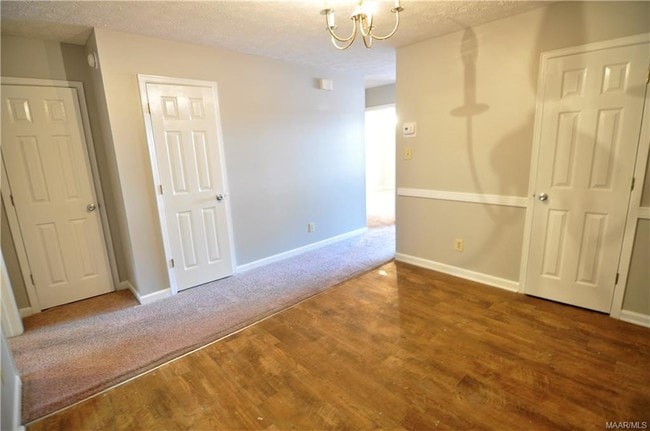 Photo - 169 E 6th St Unidad D